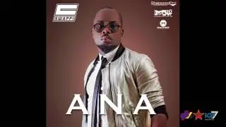 Swappi - Ana&rlm;
