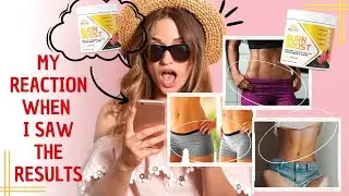 BURN BOOST - Burn Boost Review - BE WARING! Burn Boost Weight Loss - Burn Boost 2022