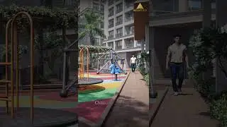 Resort Living, Redefined