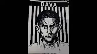 La Litt&eacute;rature de Cinq Codes (Roland Barthes)