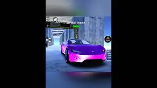 Realistic High Speed Crashes and Stunts - DriveCSX (DriveX) Car Crash Simulator - Part 2 #Shorts 6