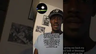 Follow 'State Of Organized Blacks'.                     #blackunity #rap #hiphop #blackunity