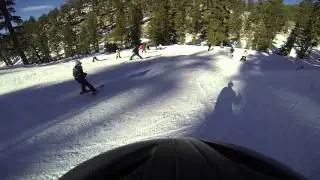 SkiKids
