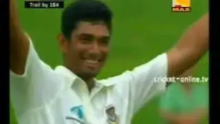 Mahmudulla_Maiden_century_Part4