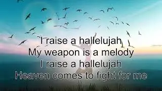 Tony Hammeke - Guest Speaker - 2-13-2022