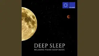 Piano Concerto No. 23 in A Major, K. 448: I. Allegro