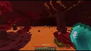 Minecraft Ender Pearl Teleport = OP