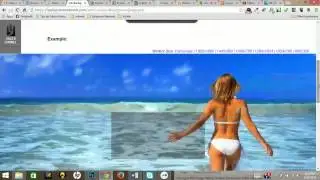 How To Create A Capture Page with LSN Lead System Network