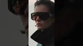 GUCCI Eyewear FW 2025