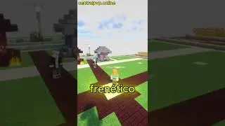 CentralPvP Novo servidor FullPvP/Rankup 1.8 2025