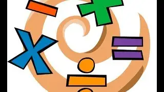 اسهل طريقة لطرح الارقام بدون أله حاسبة وبدون ورق وقلم | اسرار الرياضة العقلية