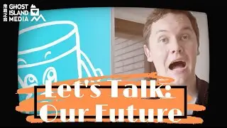 Build a better future for your environment w/ Nature N8