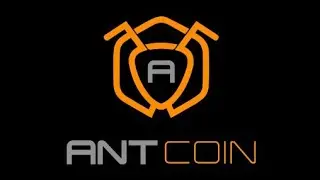 🐜 Ant Network Vs 🐝 Ant Network Review  || New Cryptocurrency || Free Mine
