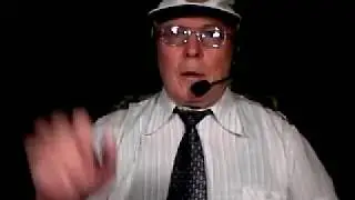 Захарченко А. В. ДНР- Тайна трактира 