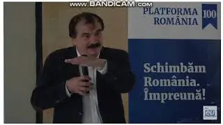 Salarizarea profesorilor in functie de performanta
