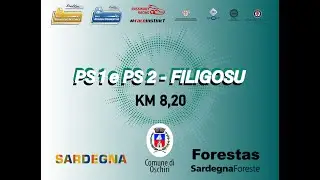 PS FILIGOSU 2023