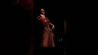 AR | DHA - Trailer