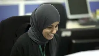 Leicester City Council   Strategic Director Social Care and Education