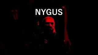 Czep się, NYGUSIE