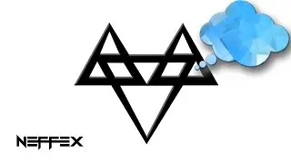 NEFFEX - Memories (Copyright Free)