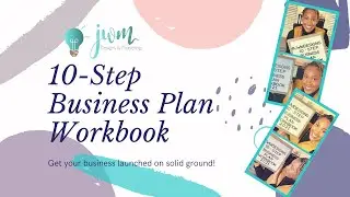 Starting a business in 2021? Watch this first!