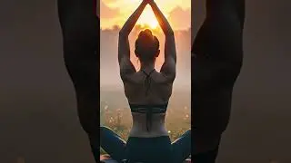 Path to Physical and Mental Harmony with Yoga 3