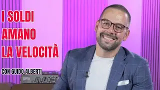 Come Trasformare un'Azienda Edile in un Business Milionario: Intervista a Guido Alberti