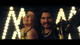 WrongReport:KoralaMaanFtGurlezAkhtar|DesiCrew|LatestPunjabiSongs2022|NewSongs2022SpeedRecords