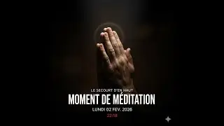 le secours d'en haut   R&eacute;v  Jovial MAKUNA
