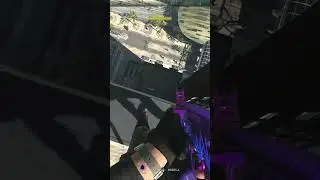 #YATC #DMZ