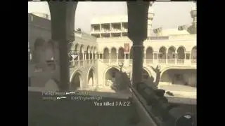 OMFG Nosc on Small Beans!!!!!!!!!!