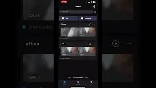 How to access cctv camera to your mobile phone without Barcode or Serial number.