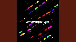 Pure Beats
