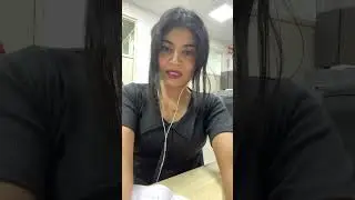 Dearl Manager #youtubeshorts #love #trending #youtubeshorts