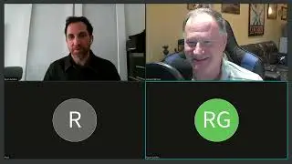 Best of Investing Radio Show March 2, 2024 guest David Selig