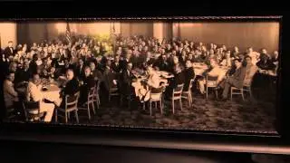 Business of the Year 2015