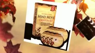Mind Movies 3.0 Review