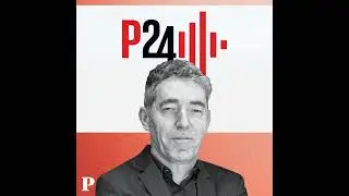 EUA: “O Estado de Direito é para todos e não apenas para quem votou em Trump”