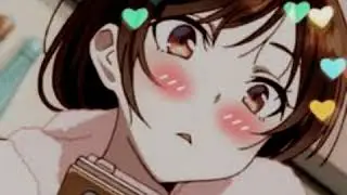Yung Doppio - 「2D GIRLS!」(prod. anti social kid)