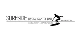 February 19, 2023 - Surfside Restaurant & Bar with J (Live)