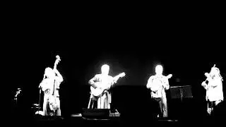 The Folksmen- Start Me Up (Beacon Theatre- Tue 5/26/09)