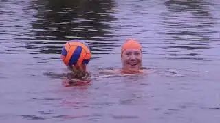 23 10 08 Fährmann hal över