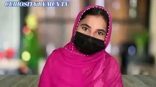 butwara betiyoon ka - episode 78 promo review | batwara betiyon ka ep 78 teaser review by ma drama
