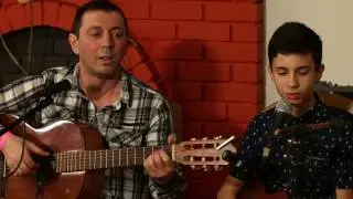 VRAG RECORDS - 2017 (37) Леонид Позен, Семён Позен