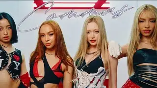 GIRLSET 