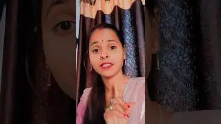 Main To Us Par Marti Hoon | Cute Love Status | Romantic Hindi Song Shorts #shortmusic