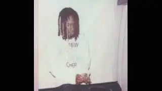 osamason type beat - &ldquo;flowers&rdquo;
