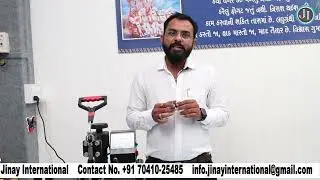 HOW TO PRINT POP SOCKET FOR MOBILE COVER IN HEAT PRESS COMBO MACHINE MOBILE COVER PRINTING MACHINE