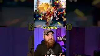 LEGO Horizon Adventures | Co-Op Game Review