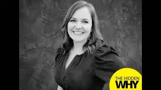 Episode 1145:Erin Kerry- Living Beyond Labels